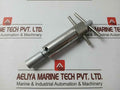 Totco 191610 Sleeve Puller