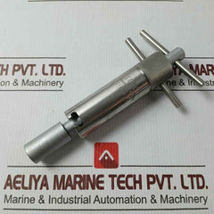Totco 191610 Sleeve Puller