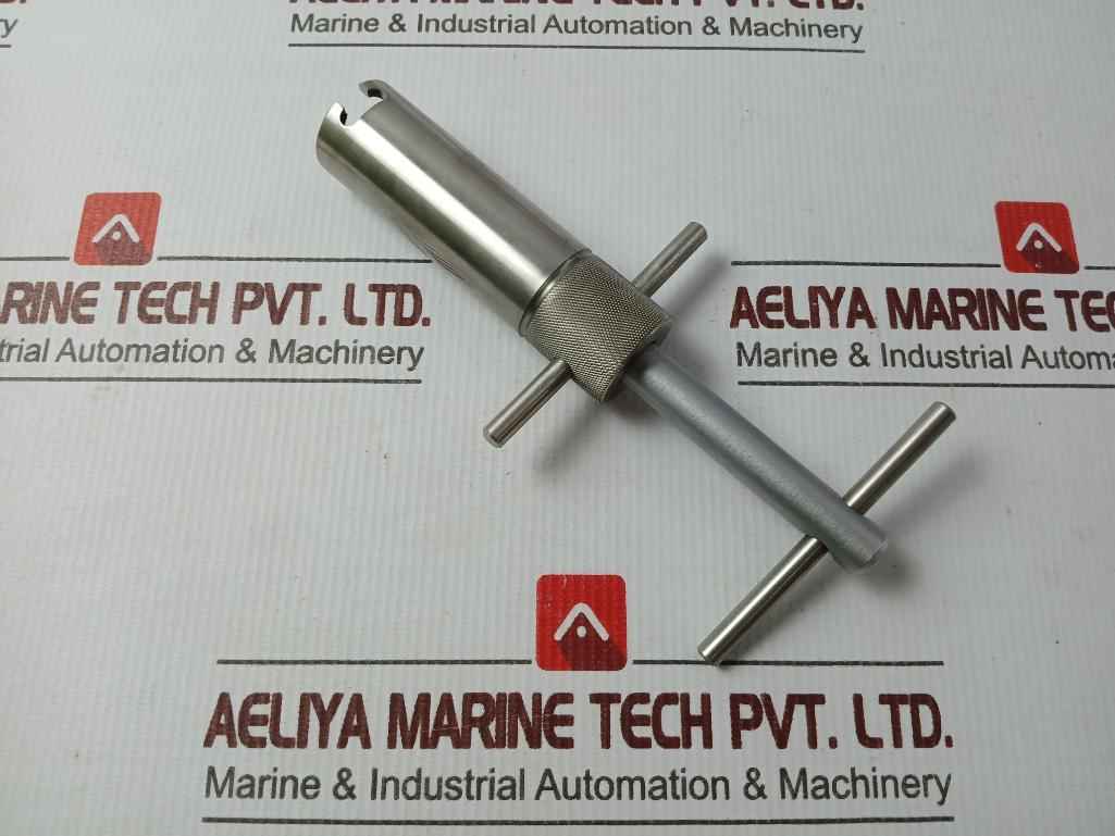 Totco 191610 Sleeve Puller