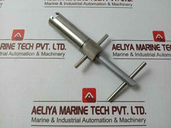 Totco 191610 Sleeve Puller