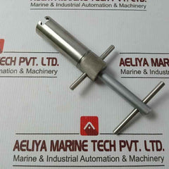 Totco 191610 Sleeve Puller