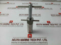 Totco 191610 Sleeve Puller