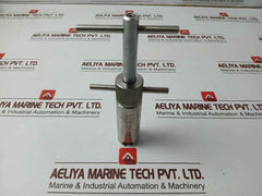 Totco 191610 Sleeve Puller