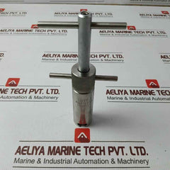 Totco 191610 Sleeve Puller