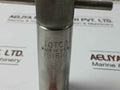 Totco 191610 Sleeve Puller