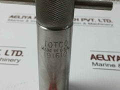Totco 191610 Sleeve Puller