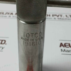 Totco 191610 Sleeve Puller