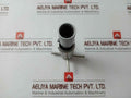 Totco 191610 Sleeve Puller