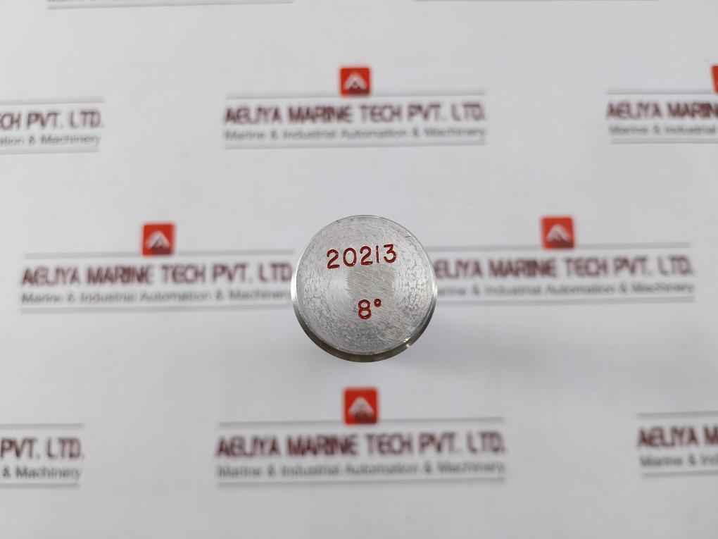 Totco 20213
