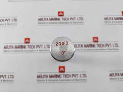 Totco 20213