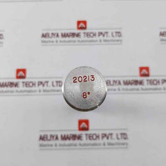 Totco 20213