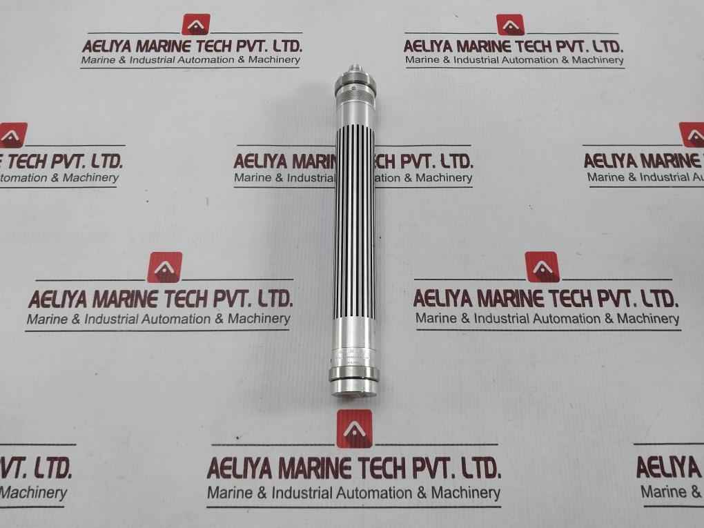 Totco 20264 Drift Recording Instrument