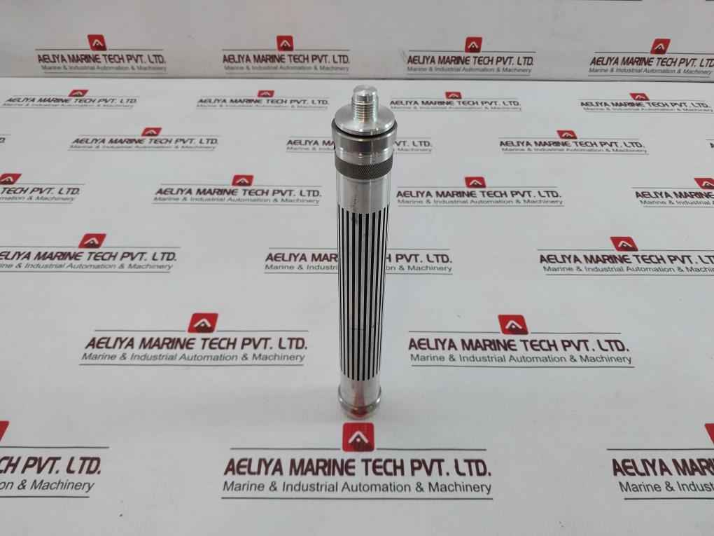 Totco 20264 Drift Recording Instrument