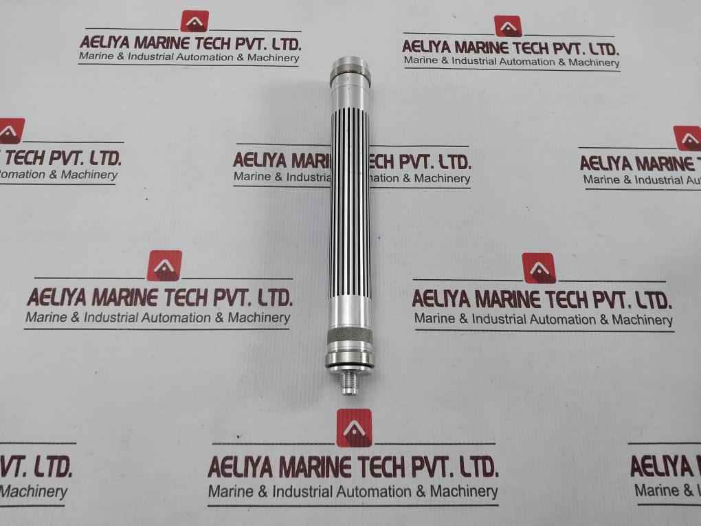 Totco 20264 Drift Recording Instrument