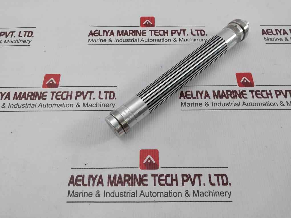 Totco 20264 Drift Recording Instrument