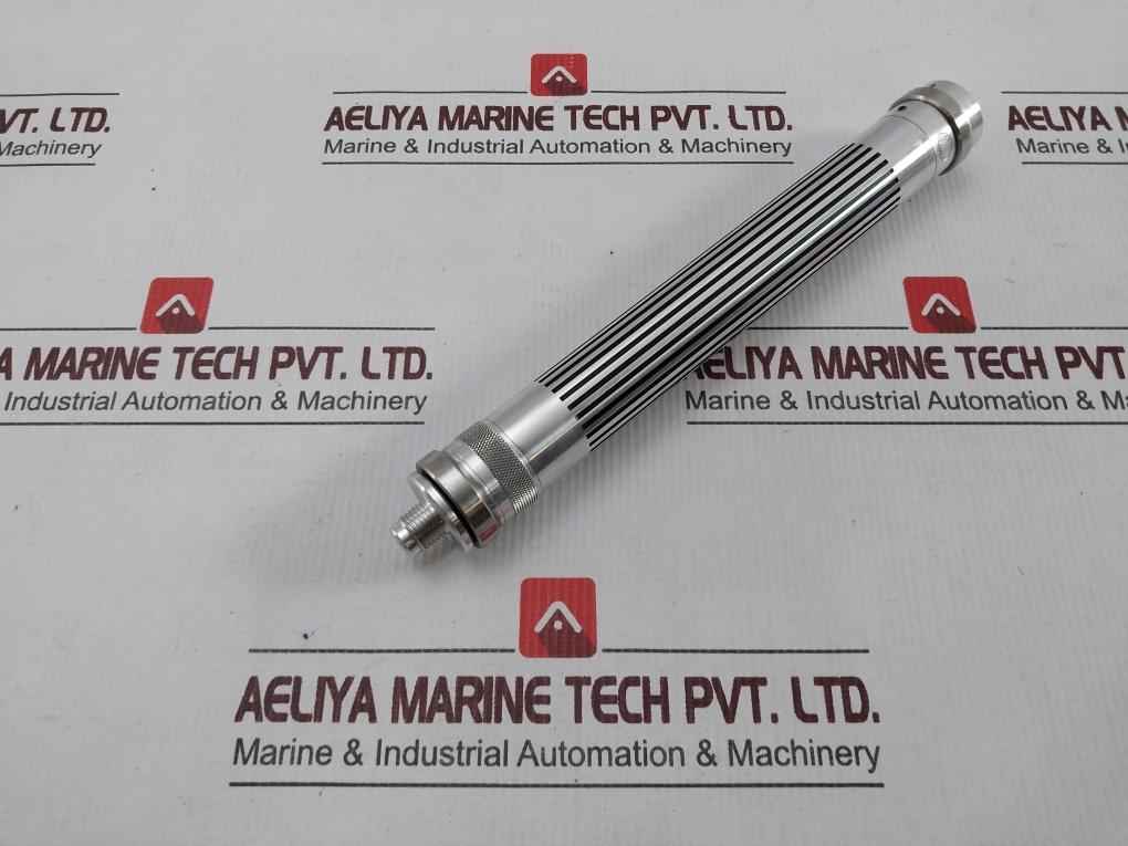 Totco 20264 Drift Recording Instrument