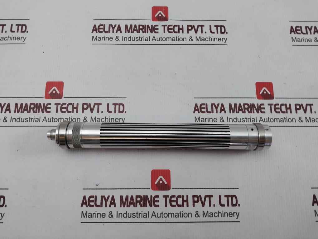 Totco 20264 Drift Recording Instrument