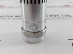 Totco 20264 Drift Recording Instrument