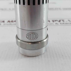 Totco 20264 Drift Recording Instrument