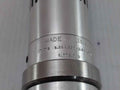 Totco 20264 Drift Recording Instrument