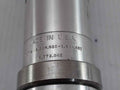 Totco 20264 Drift Recording Instrument