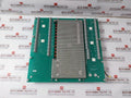 Totco 219508 Fab Field Termination Board 94V