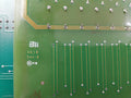 Totco 219508 Fab Field Termination Board 94V