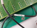 Totco 219508 Fab Field Termination Board 94V