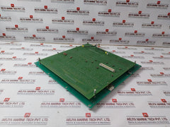 Totco 219508 Fab Field Termination Board 94V