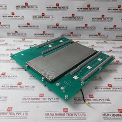 Totco 219508 Fab Field Termination Board 94V