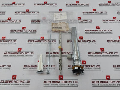 TOTO L-220 PLUG-SET 02-015-0009549