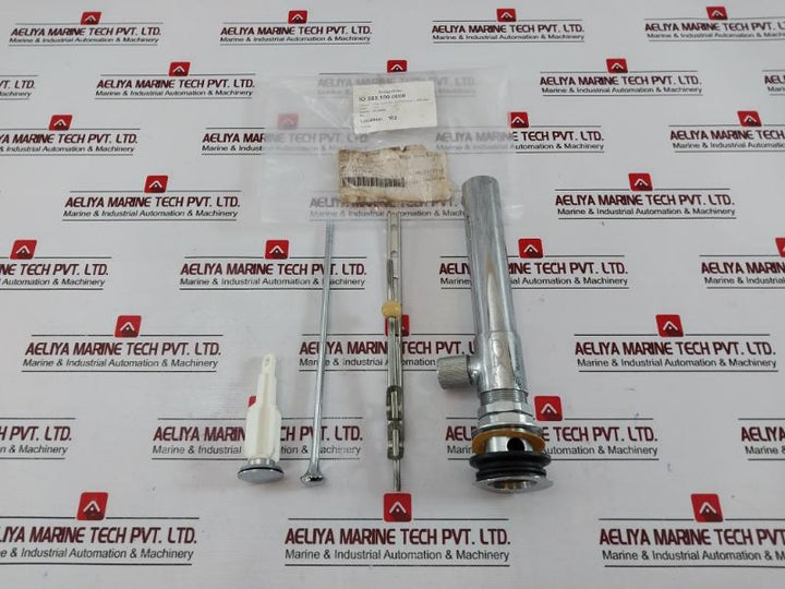 TOTO L-220 PLUG-SET 02-015-0009549