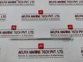 TOTO L-220 PLUG-SET 02-015-0009549