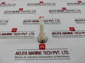 TOTO L-220 PLUG-SET 02-015-0009549