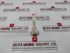 TOTO L-220 PLUG-SET 02-015-0009549
