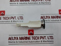 TOTO L-220 PLUG-SET 02-015-0009549
