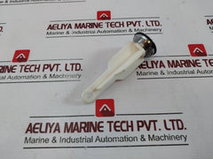 TOTO L-220 PLUG-SET 02-015-0009549