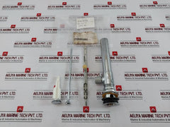 TOTO L-220 PLUG-SET 02-015-0009549
