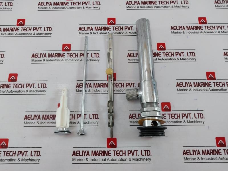 TOTO L-220 PLUG-SET 02-015-0009549