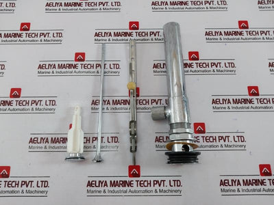 TOTO L-220 PLUG-SET 02-015-0009549