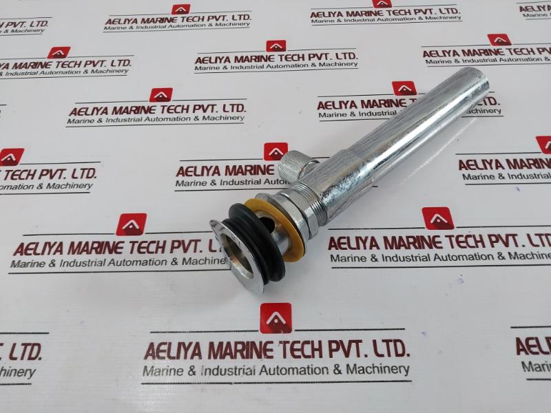 TOTO L-220 PLUG-SET 02-015-0009549