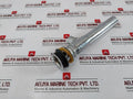 TOTO L-220 PLUG-SET 02-015-0009549