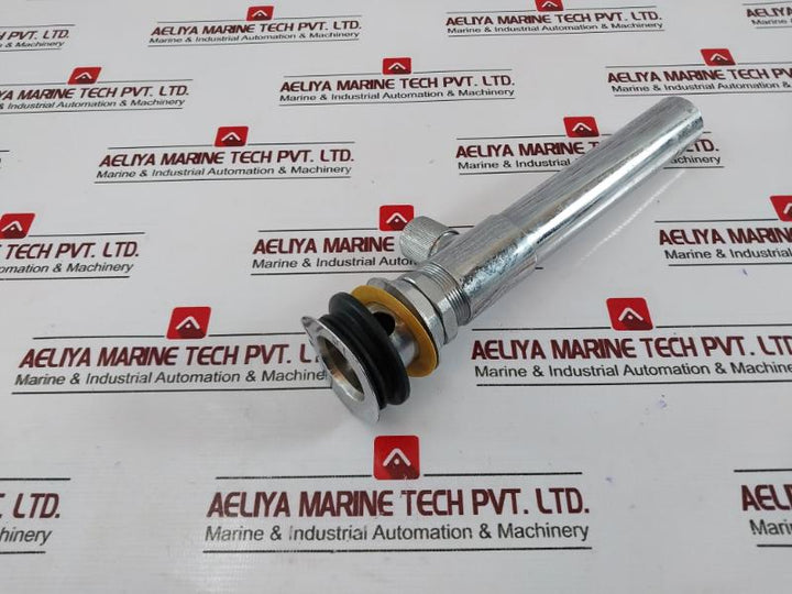 TOTO L-220 PLUG-SET 02-015-0009549