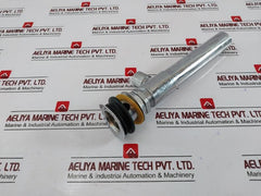 TOTO L-220 PLUG-SET 02-015-0009549
