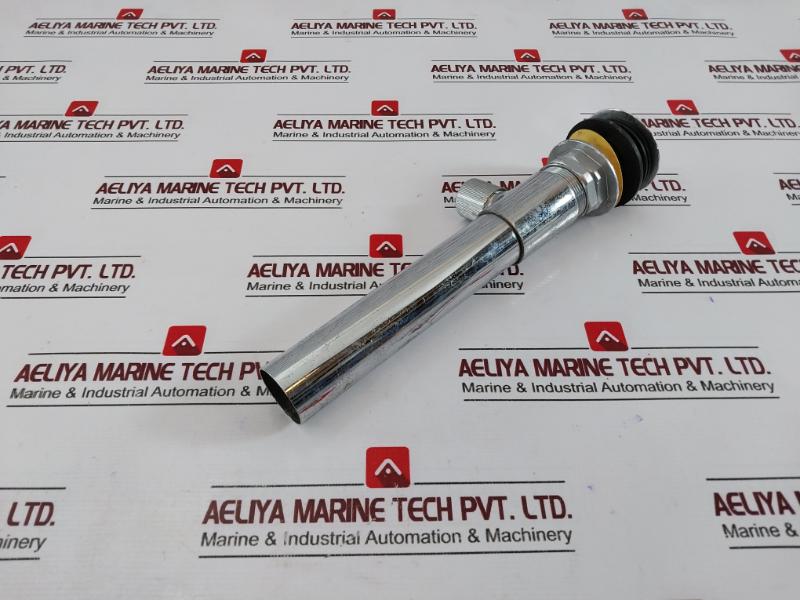 TOTO L-220 PLUG-SET 02-015-0009549