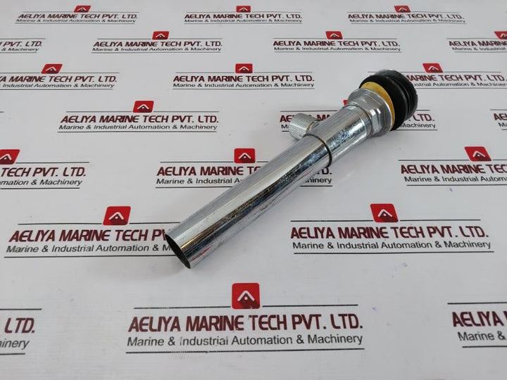 TOTO L-220 PLUG-SET 02-015-0009549