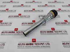 TOTO L-220 PLUG-SET 02-015-0009549
