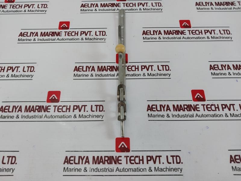 TOTO L-220 PLUG-SET 02-015-0009549