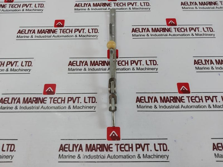 TOTO L-220 PLUG-SET 02-015-0009549