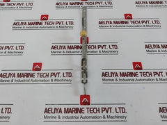 TOTO L-220 PLUG-SET 02-015-0009549